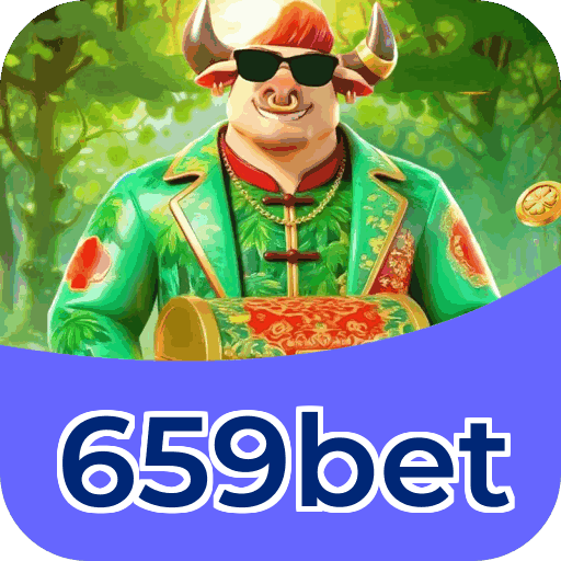 659bet APK