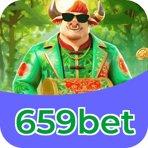 659bet APK