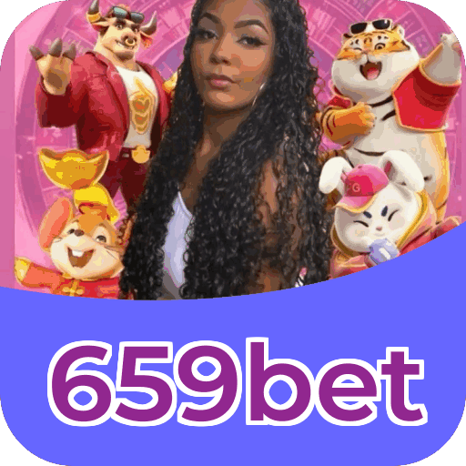 659bet APK
