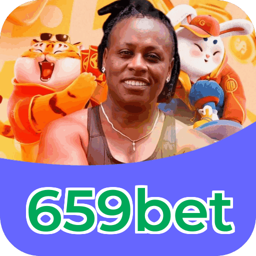 659bet APK