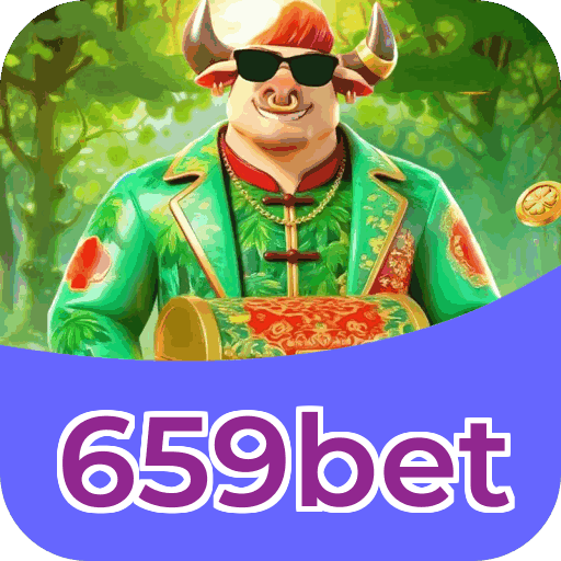 659bet APK