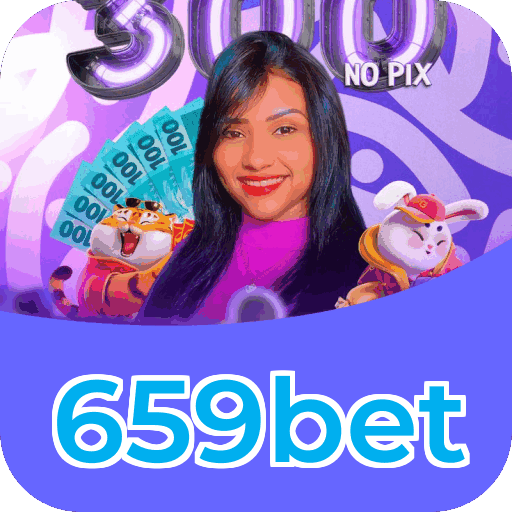 659bet APK