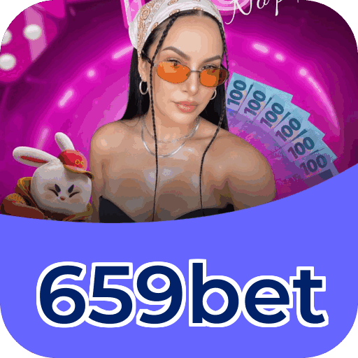 659bet APK