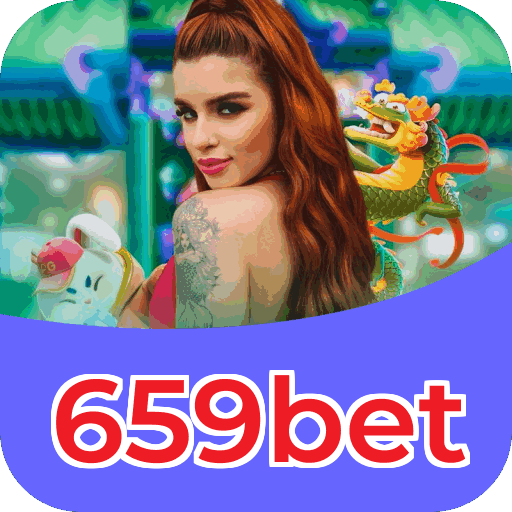 659bet Platform