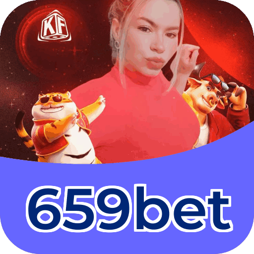 659bet APK
