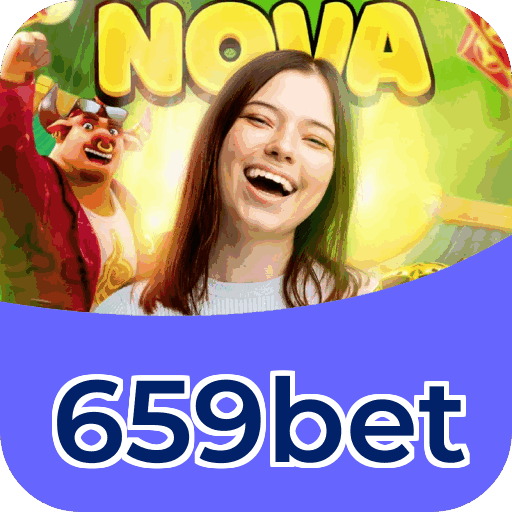 659bet APK