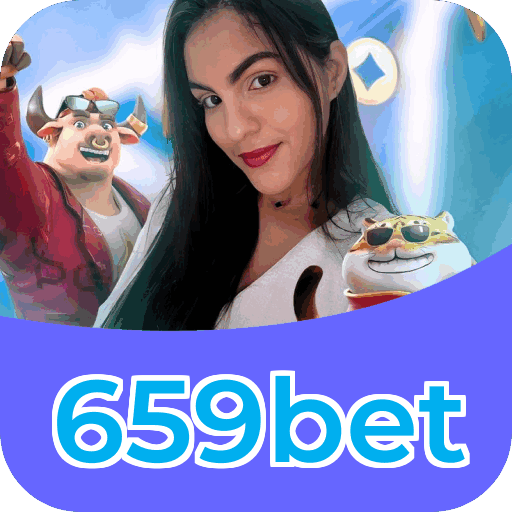 659bet APK