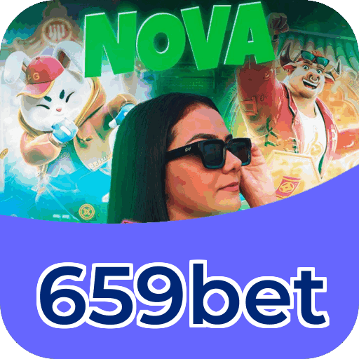 659bet APK