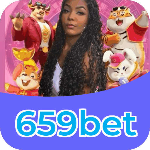 659bet APK