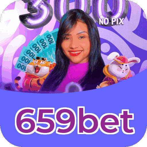 659bet APK