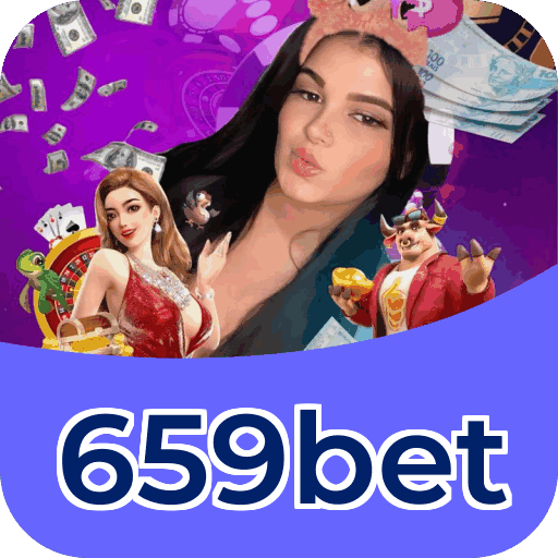 659bet APK