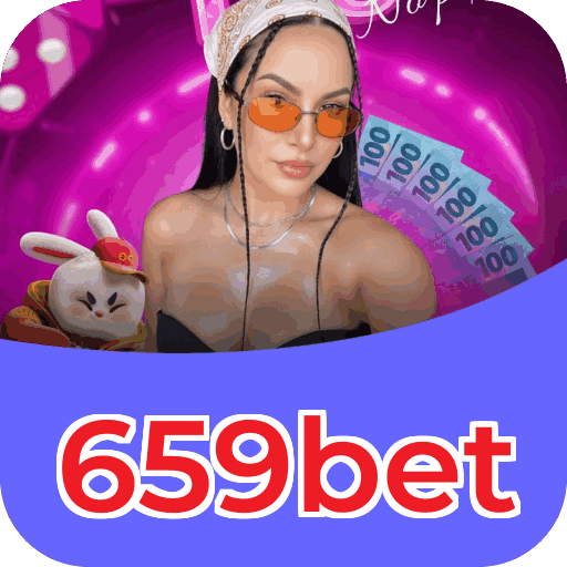 659bet APK