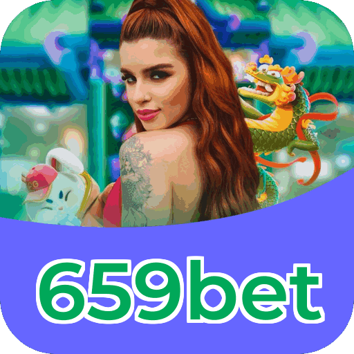 659bet APK